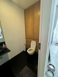 The Mondrian (D21), Semi-Detached #590339681